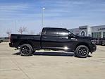 New 2026 Ram 2500 Lone Star Crew Cab for sale #D260339 - photo 7