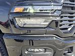 New 2026 Ram 2500 Lone Star Crew Cab for sale #D260339 - photo 9