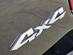 New 2026 Ram 1500 Big Horn Crew Cab for sale #D260351 - photo 13