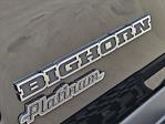 New 2026 Ram 1500 Big Horn Crew Cab for sale #D260351 - photo 14