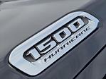 New 2026 Ram 1500 Big Horn Crew Cab for sale #D260351 - photo 15