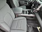 New 2026 Ram 1500 Big Horn Crew Cab for sale #D260351 - photo 17
