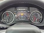 New 2026 Ram 1500 Big Horn Crew Cab for sale #D260351 - photo 18