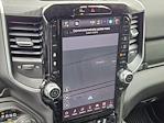 New 2026 Ram 1500 Big Horn Crew Cab for sale #D260351 - photo 19