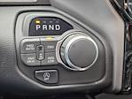 New 2026 Ram 1500 Big Horn Crew Cab for sale #D260351 - photo 22