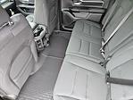 New 2026 Ram 1500 Big Horn Crew Cab for sale #D260351 - photo 28