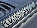 New 2026 Ram 1500 Limited Crew Cab for sale #D260359 - photo 14