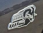 New 2026 Ram 1500 Limited Crew Cab for sale #D260359 - photo 16