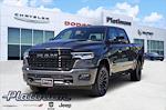 New 2026 Ram 1500 Limited Crew Cab for sale #D260359 - photo 2