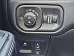 New 2026 Ram 1500 Limited Crew Cab for sale #D260359 - photo 25