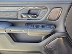 New 2026 Ram 1500 Limited Crew Cab for sale #D260359 - photo 26