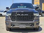 New 2026 Ram 1500 Limited Crew Cab for sale #D260359 - photo 6