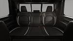 New 2026 Ram 1500 TRX Crew Cab for sale #D260360 - photo 3