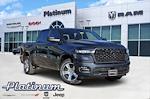 New 2026 Ram 1500 Tradesman Crew Cab for sale #D260373 - photo 1