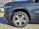 New 2026 Ram 1500 Tradesman Crew Cab for sale #D260373 - photo 11