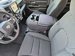 New 2026 Ram 1500 Tradesman Crew Cab for sale #D260373 - photo 14