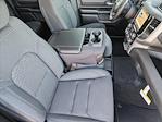 New 2026 Ram 1500 Tradesman Crew Cab for sale #D260373 - photo 15