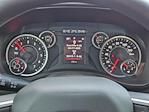 New 2026 Ram 1500 Tradesman Crew Cab for sale #D260373 - photo 16