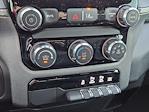 New 2026 Ram 1500 Tradesman Crew Cab for sale #D260373 - photo 19