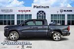 New 2026 Ram 1500 Tradesman Crew Cab for sale #D260373 - photo 3