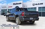 New 2026 Ram 1500 Tradesman Crew Cab for sale #D260373 - photo 4