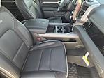 New 2026 Ram 1500 Laramie Crew Cab for sale #D260374 - photo 14