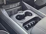 New 2026 Ram 1500 Laramie Crew Cab for sale #D260374 - photo 20