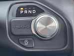 New 2026 Ram 1500 Laramie Crew Cab for sale #D260374 - photo 21