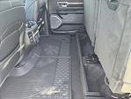 New 2026 Ram 1500 Laramie Crew Cab for sale #D260374 - photo 26