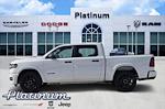 New 2026 Ram 1500 Laramie Crew Cab for sale #D260374 - photo 3