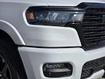 New 2026 Ram 1500 Laramie Crew Cab for sale #D260374 - photo 9