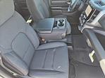 New 2026 Ram 1500 Tradesman Quad Cab for sale #D260379 - photo 15