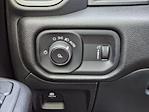 New 2026 Ram 1500 Tradesman Quad Cab for sale #D260379 - photo 22