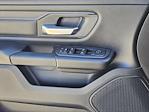 New 2026 Ram 1500 Tradesman Quad Cab for sale #D260379 - photo 23