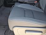 New 2026 Ram 1500 Tradesman Quad Cab for sale #D260379 - photo 24