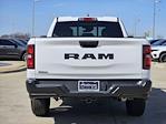 New 2026 Ram 1500 Tradesman Quad Cab for sale #D260379 - photo 8