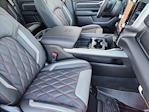 New 2026 Ram 1500 Big Horn Crew Cab for sale #D260384 - photo 14