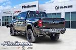 New 2026 Ram 1500 Big Horn Crew Cab for sale #D260384 - photo 4