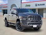New 2026 Ram 2500 Tradesman Crew Cab for sale #D260444 - photo 1