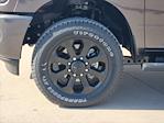 New 2026 Ram 2500 Tradesman Crew Cab for sale #D260444 - photo 11