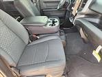 New 2026 Ram 2500 Tradesman Crew Cab for sale #D260444 - photo 13