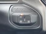 New 2026 Ram 2500 Tradesman Crew Cab for sale #D260444 - photo 17