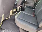 New 2026 Ram 2500 Tradesman Crew Cab for sale #D260444 - photo 22