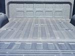 New 2026 Ram 2500 Tradesman Crew Cab for sale #D260444 - photo 24