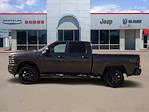 New 2026 Ram 2500 Tradesman Crew Cab for sale #D260444 - photo 3