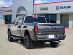 New 2026 Ram 2500 Tradesman Crew Cab for sale #D260444 - photo 4