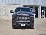 New 2026 Ram 2500 Tradesman Crew Cab for sale #D260444 - photo 6