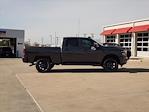 New 2026 Ram 2500 Tradesman Crew Cab for sale #D260444 - photo 7