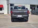 New 2026 Ram 2500 Tradesman Crew Cab for sale #D260444 - photo 8