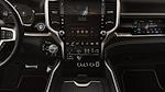 New 2026 Ram 1500 Limited Longhorn Crew Cab for sale #D260454 - photo 5